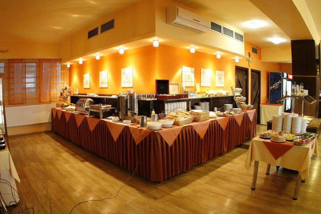 Wellness Hotel Diana Velké Losiny Dış mekan fotoğraf