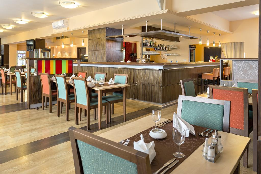 Wellness Hotel Diana Velké Losiny Dış mekan fotoğraf