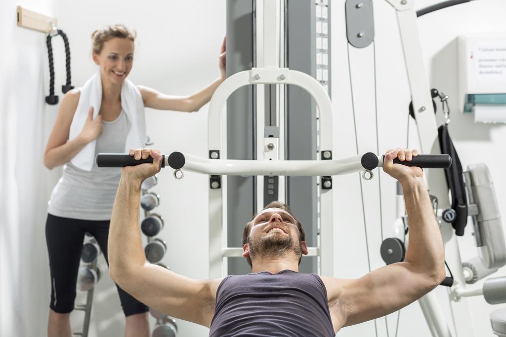 Wellness Hotel Diana Velké Losiny Dış mekan fotoğraf