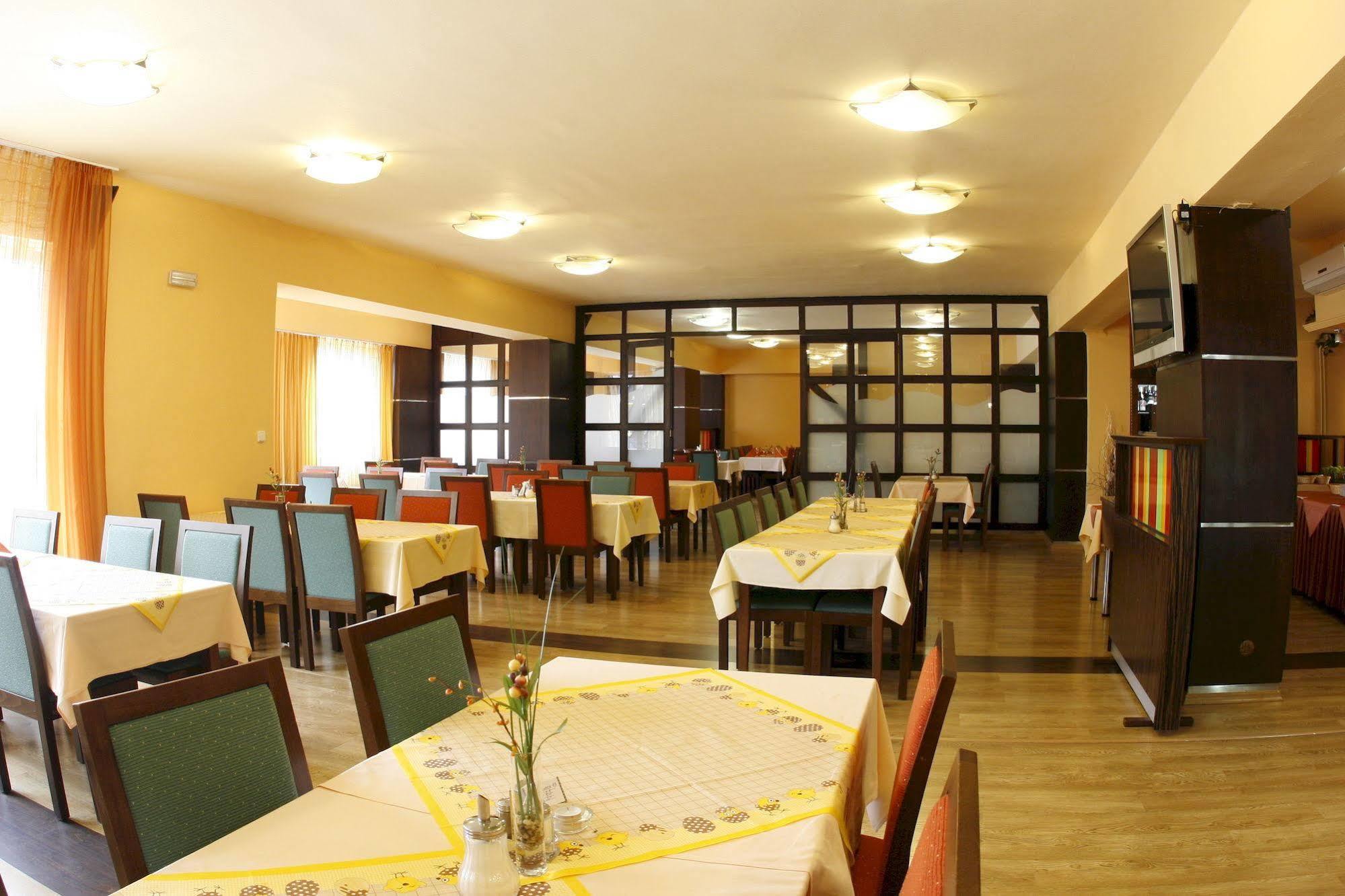 Wellness Hotel Diana Velké Losiny Dış mekan fotoğraf